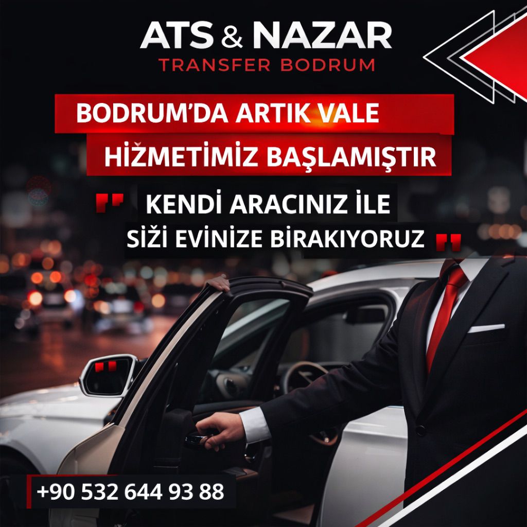Kurumsal transfer kampanyası